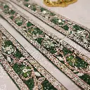 FANL17951920-1 DARK GREEN.webp