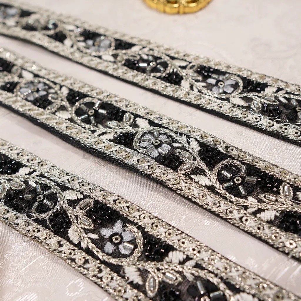 FANL17951920-2 BLACK.webp