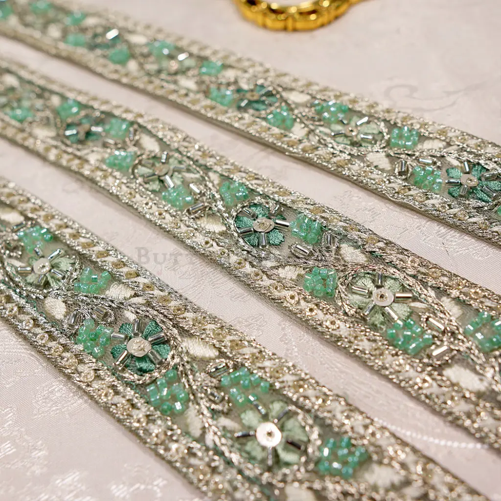 FANL17951920-2 LIGHT AQUA.webp