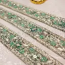 FANL17951920-2 LIGHT AQUA.webp