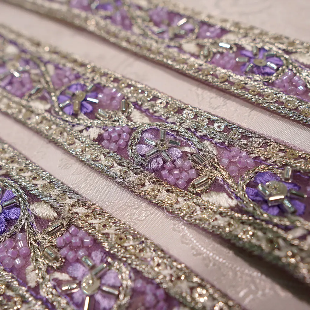 FANL17951920-1 LILAC.webp