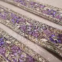 FANL17951920-1 LILAC.webp