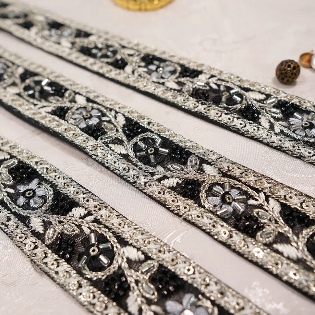 FANL17951920-1 BLACK.webp