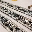 FANL17951920-1 BLACK.webp