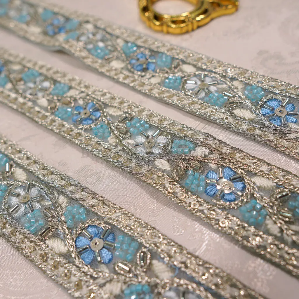 FANL17951920-2 SKY BLUE.webp