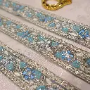 FANL17951920-2 SKY BLUE.webp