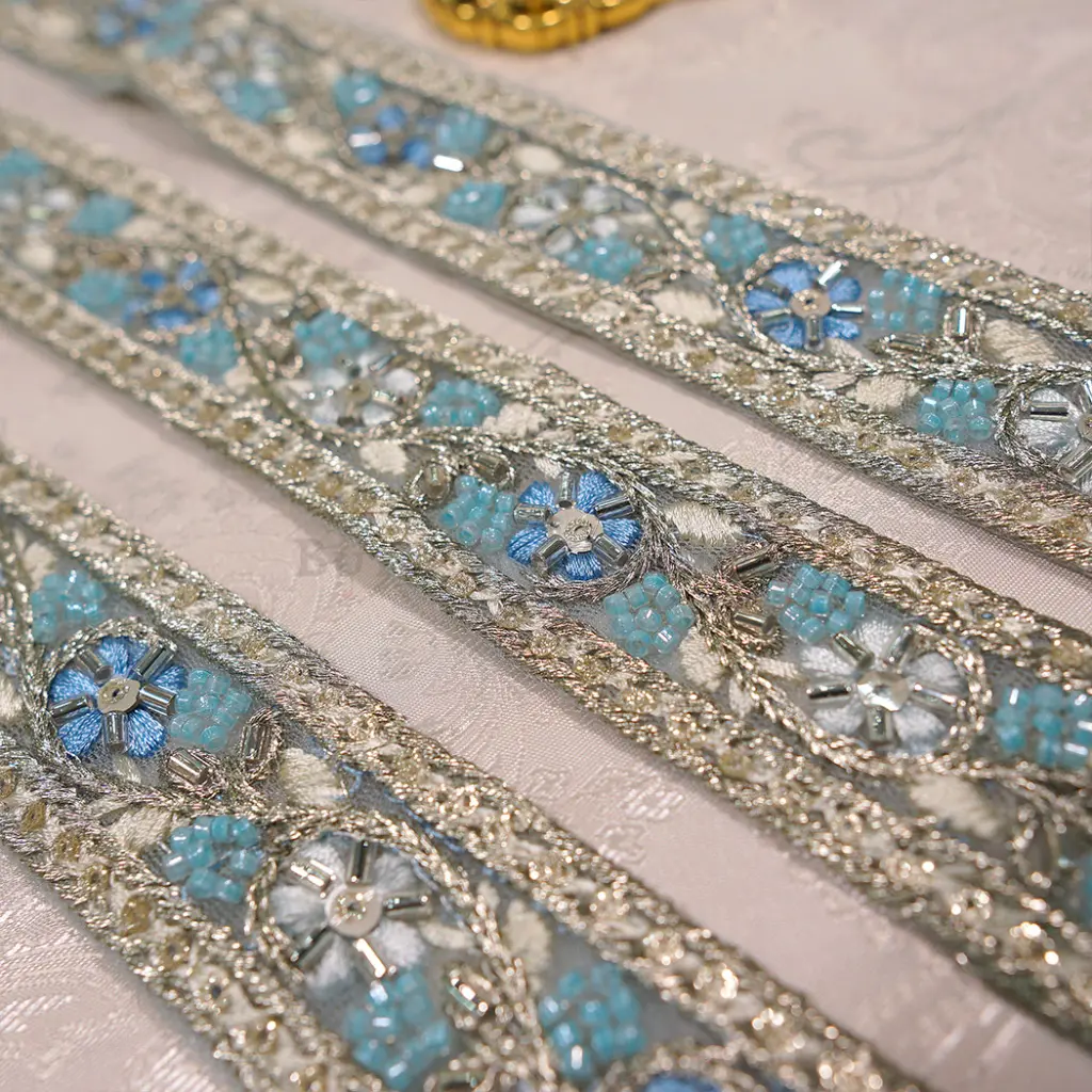 FANL17951920-1 SKY BLUE.webp