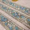 FANL17951920-1 SKY BLUE.webp