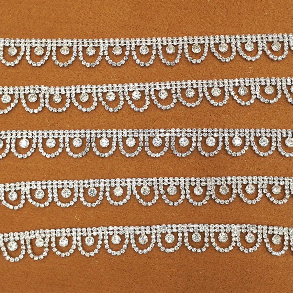 MKB-288-2 CRYSTAL WHT.webp