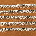 MKB-288-2 CRYSTAL WHT.webp