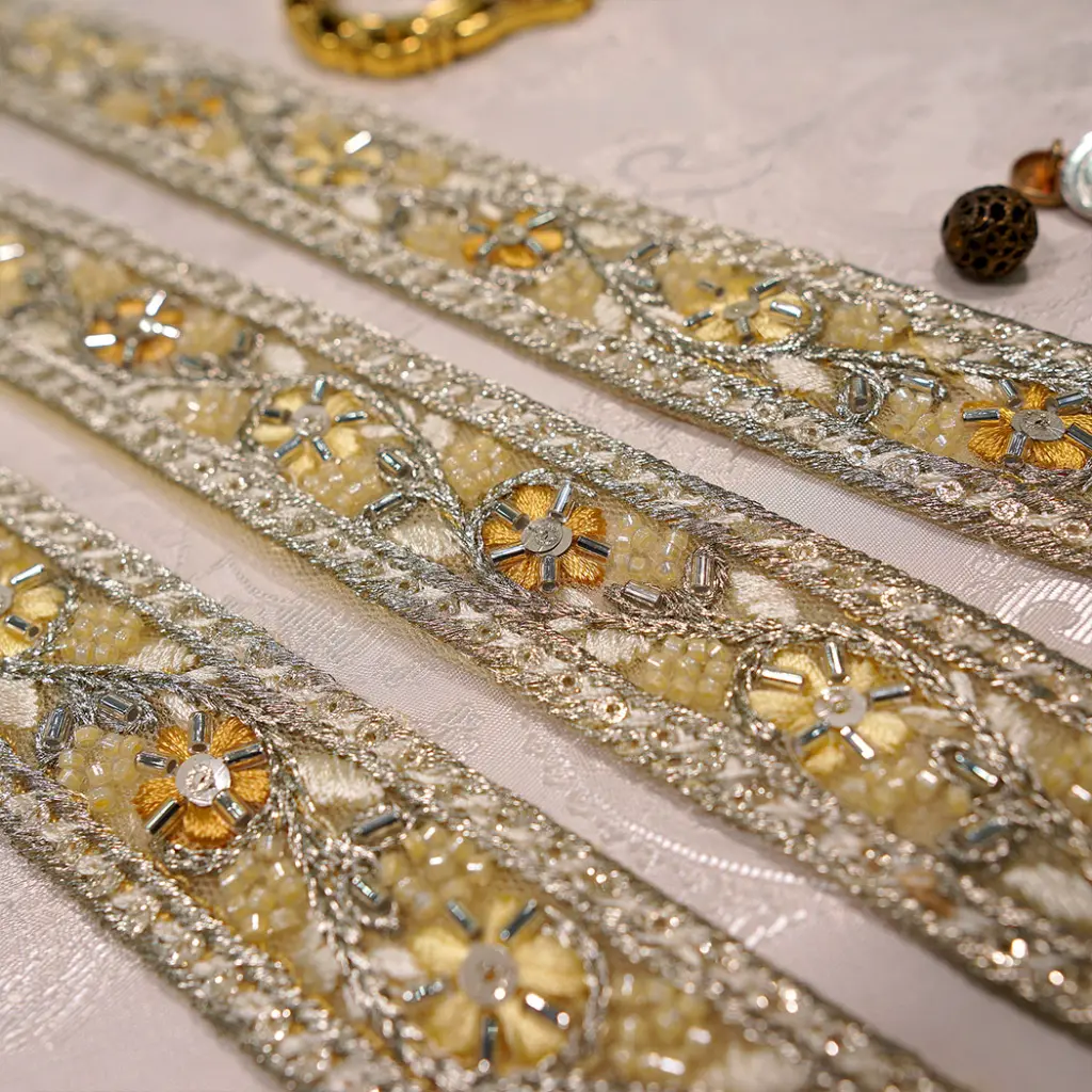 FANL17951920-2 LEMON.webp