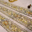 FANL17951920-2 LEMON.webp