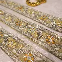 FANL17951920-3 LEMON.webp