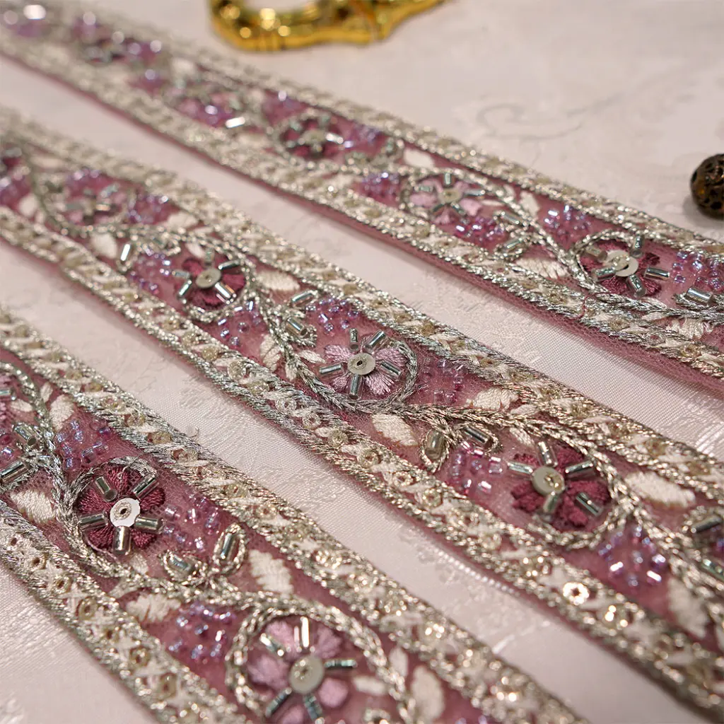 FANL17951920-4 BERRY.webp