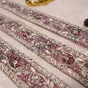 FANL17951920-4 BERRY.webp