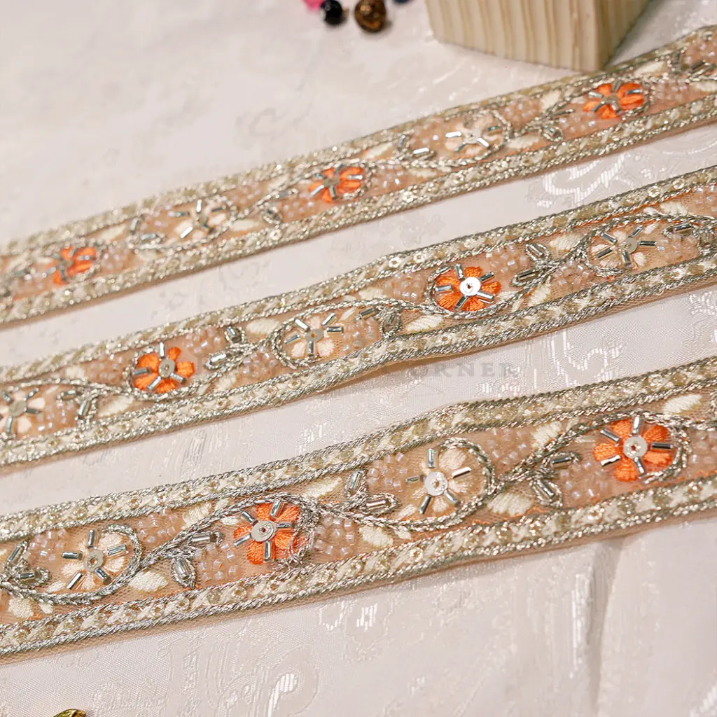 FANL17951920-2 PEACH.webp