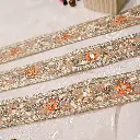 FANL17951920-2 PEACH.webp