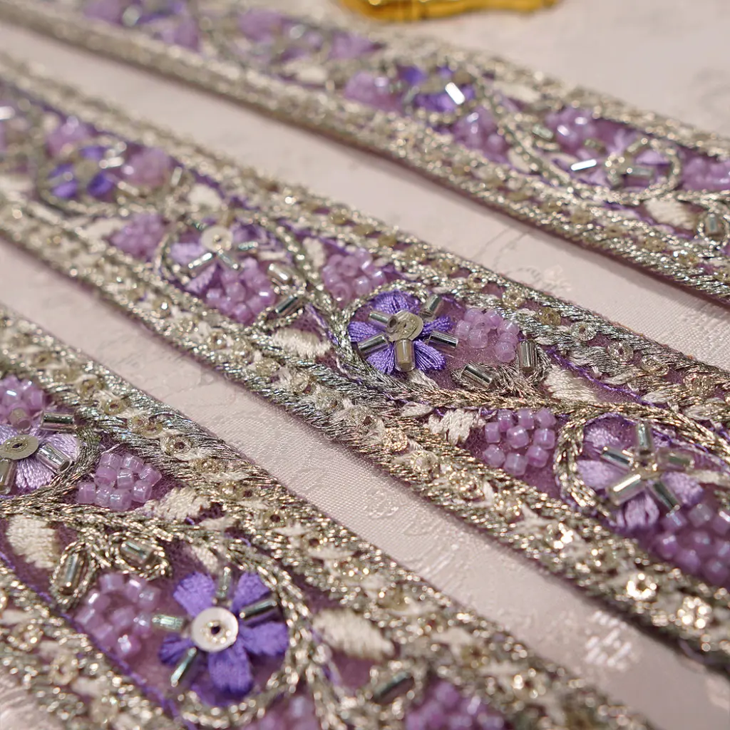 FANL17951920-2 LILAC.webp