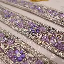 FANL17951920-2 LILAC.webp