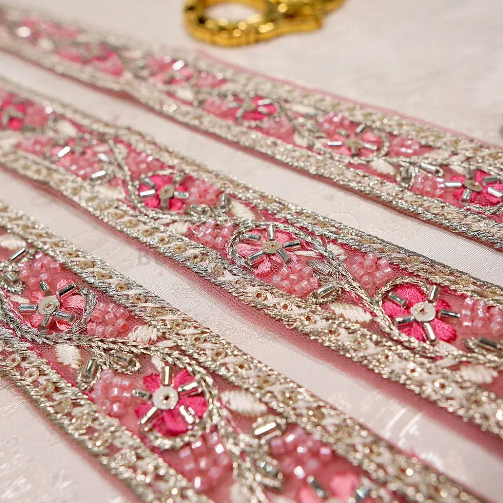 FANL17951920-1 PINK.webp