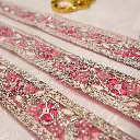 FANL17951920-1 PINK.webp