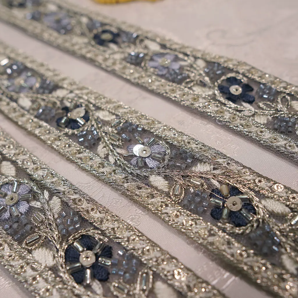 FANL17951920-2 GREY.webp