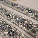 FANL17951920-2 GREY.webp