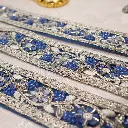 FANL17951920-2 NAVY BLUE.webp