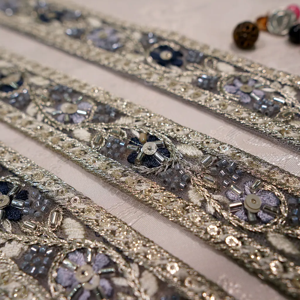 FANL17951920-3 GREY.webp