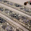 FANL17951920-3 GREY.webp