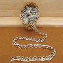 MKB-288 CRYSTAL WHT.webp