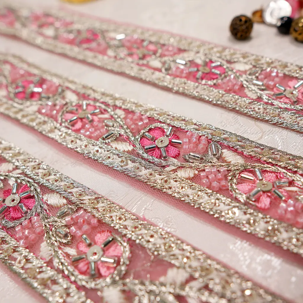 FANL17951920-2 PINK.webp