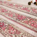 FANL17951920-2 PINK.webp