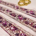 FANL17951920-2 DARK PURPLE.webp