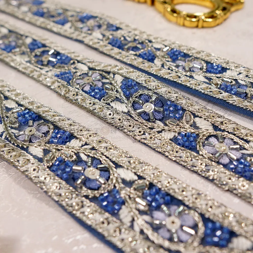 FANL17951920-1 NAVY BLUE.webp