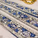 FANL17951920-1 NAVY BLUE.webp