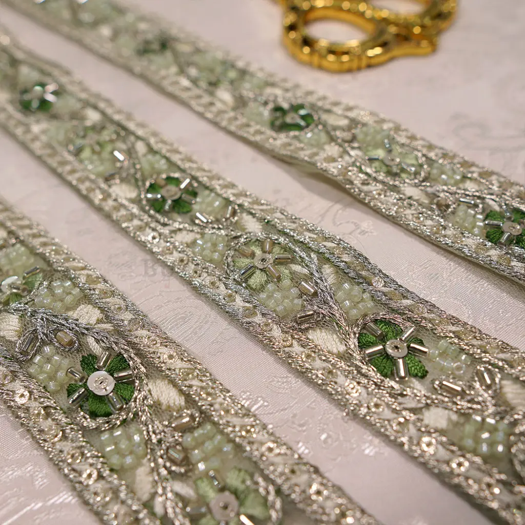 FANL17951920-1 MINT.webp