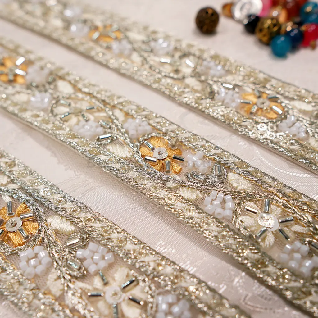 FANL17951920-2 OFF WHITE.webp