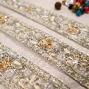 FANL17951920-2 OFF WHITE.webp