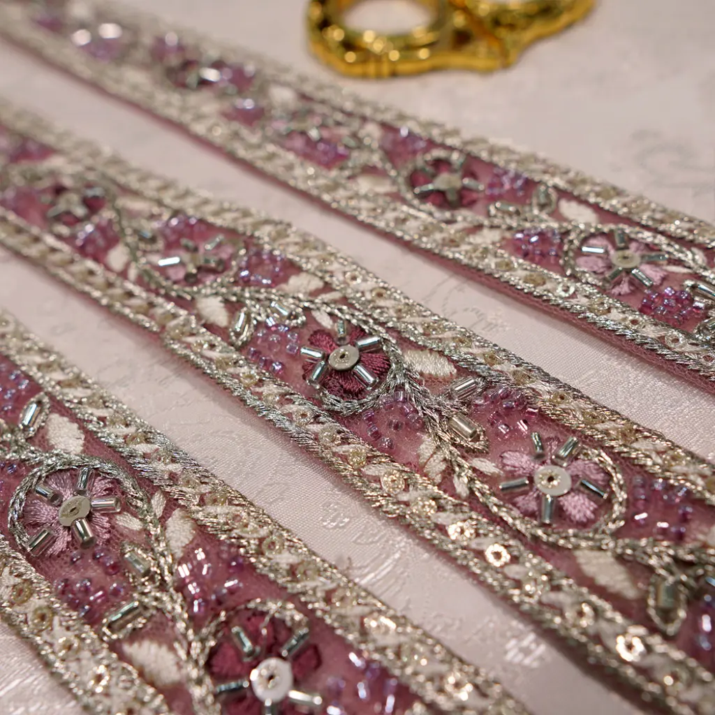 FANL17951920-3 BERRY.webp