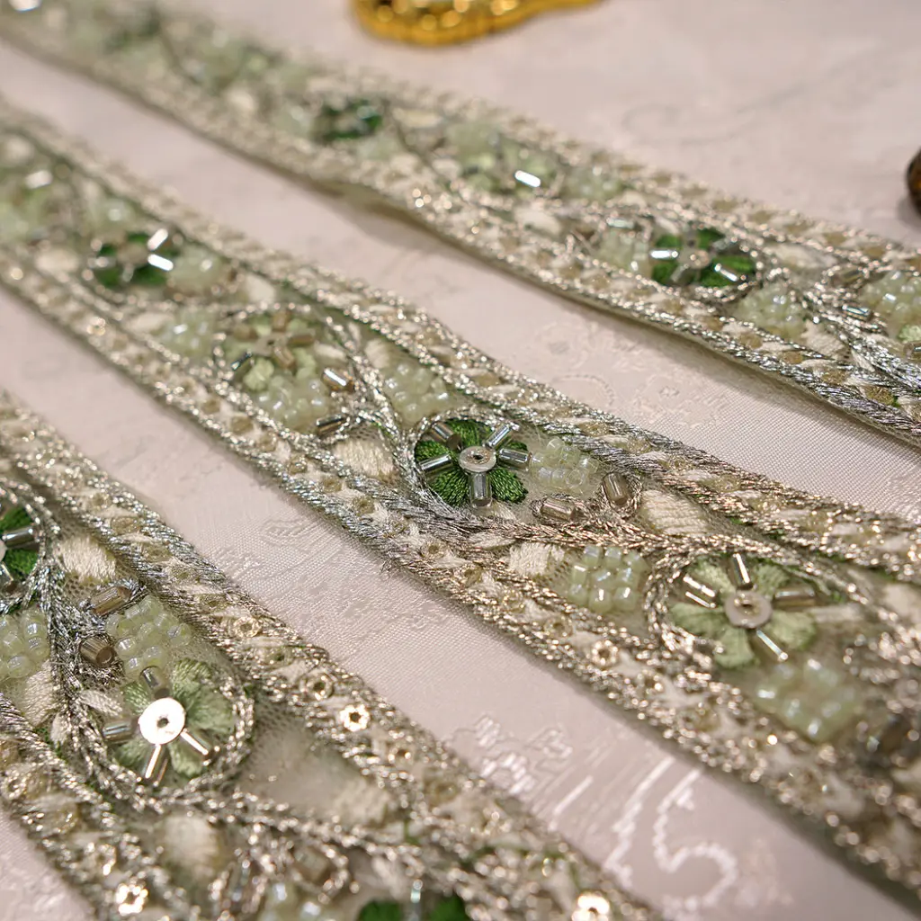 FANL17951920-2 MINT.webp