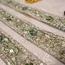 FANL17951920-2 MINT.webp