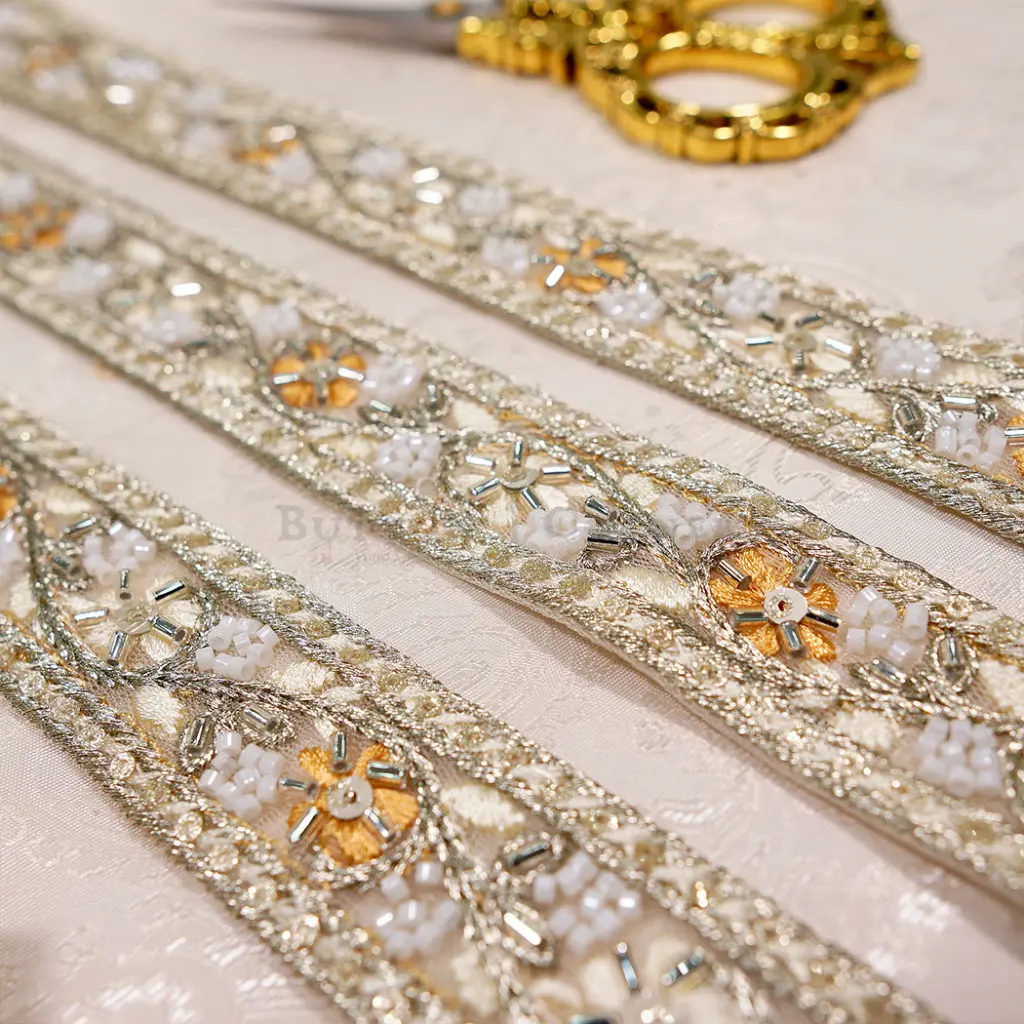 FANL17951920-1 OFF WHITE.webp