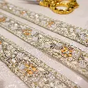 FANL17951920-1 OFF WHITE.webp