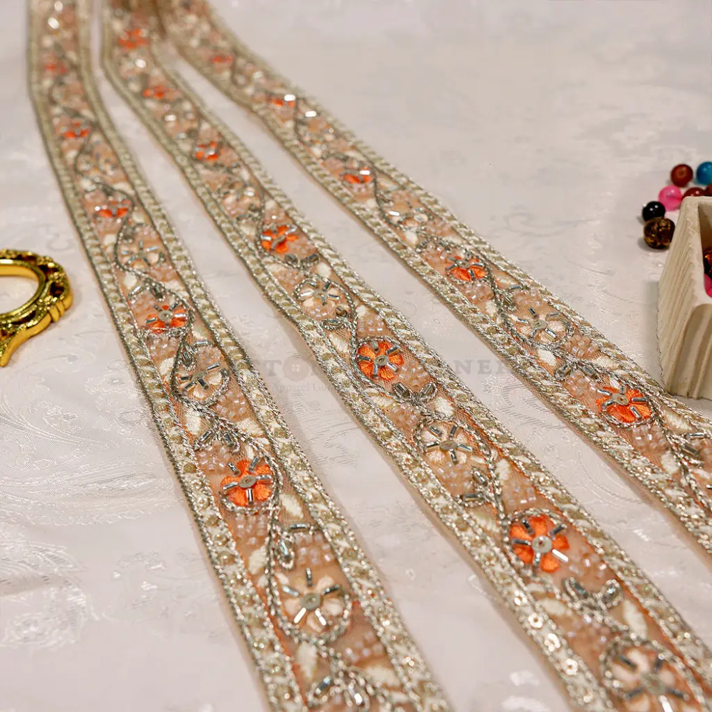 FANL17951920-1 PEACH.webp