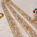 FANL17951920-1 PEACH.webp