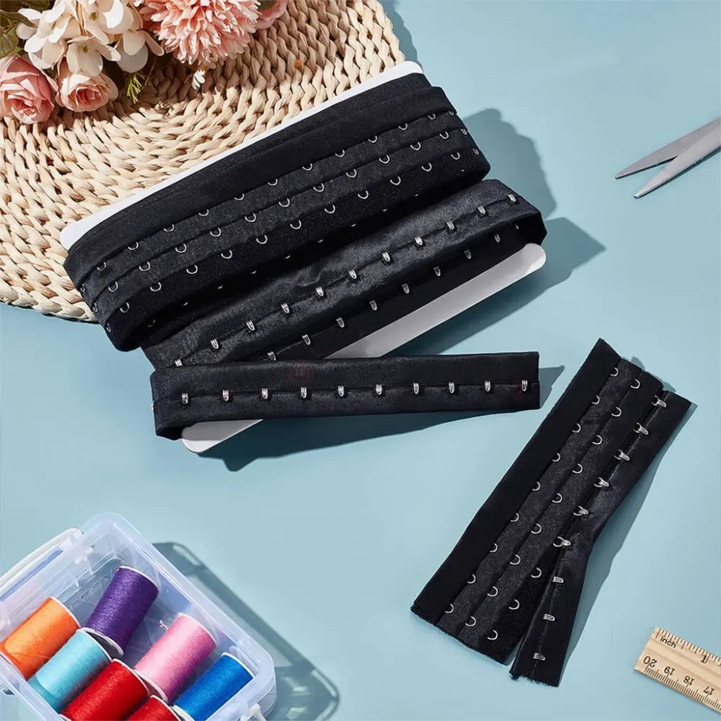 Hook & Eye Tape 2-2 BLK.webp