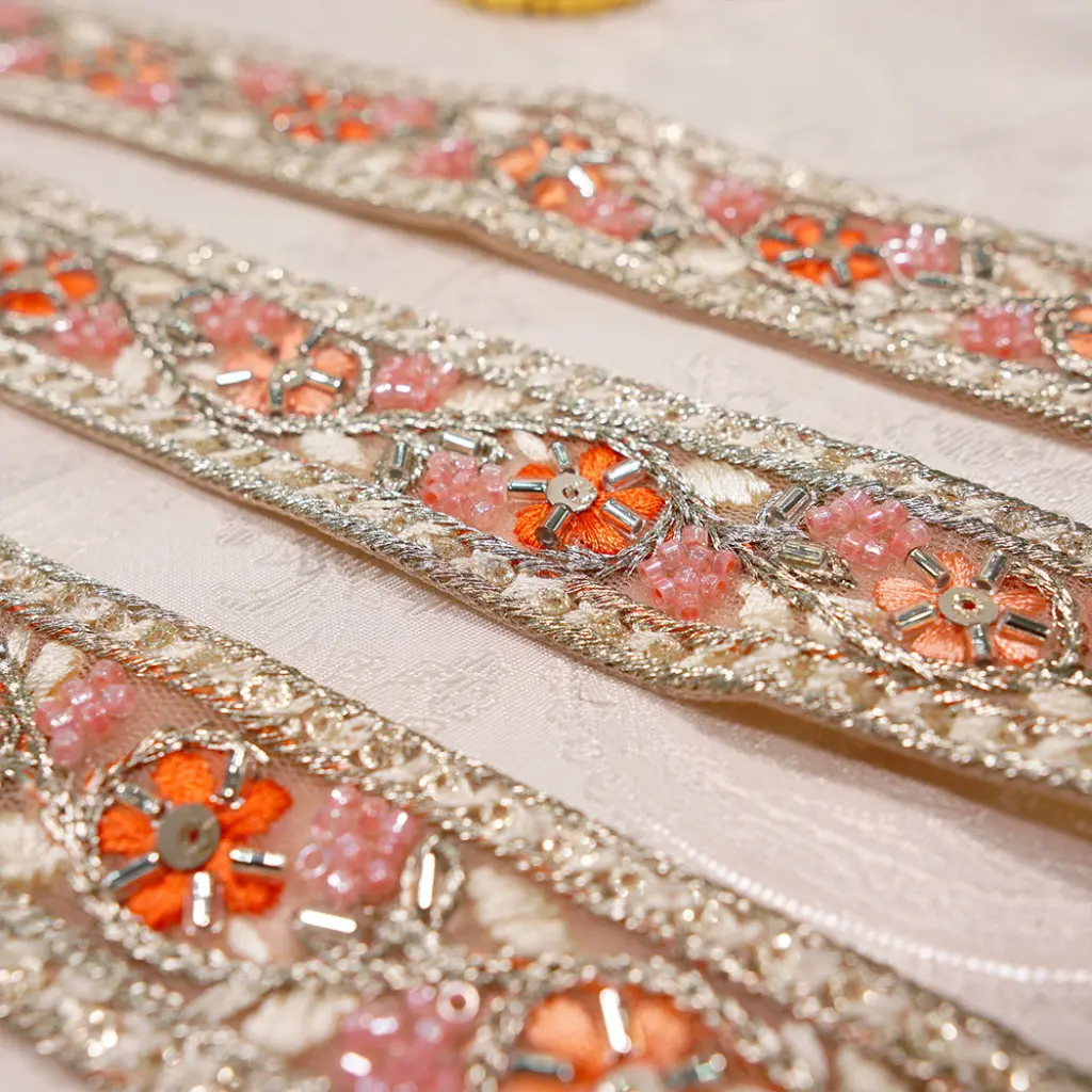 FANL17951920-2 LIGHT PINK.webp