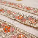 FANL17951920-2 LIGHT PINK.webp