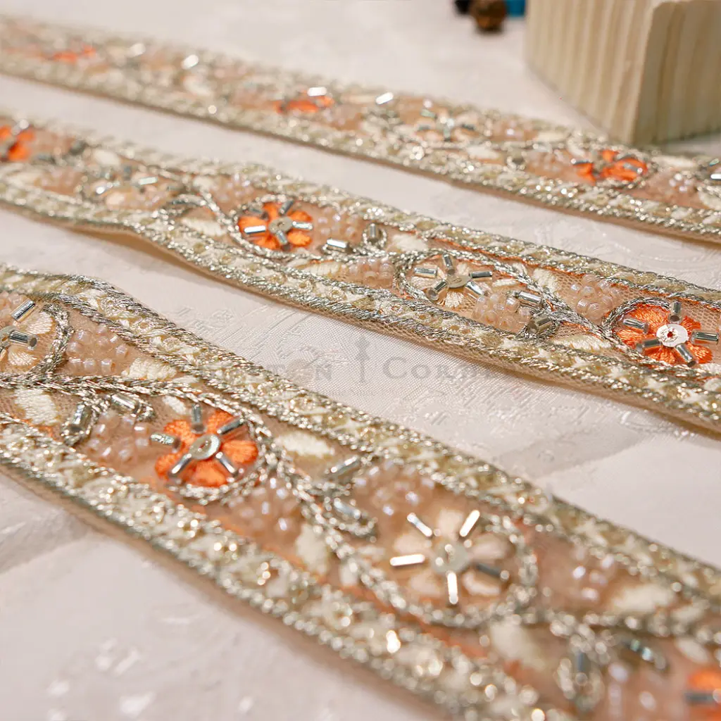 FANL17951920-3 PEACH.webp